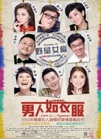 一区福利视频